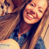 absoccer17